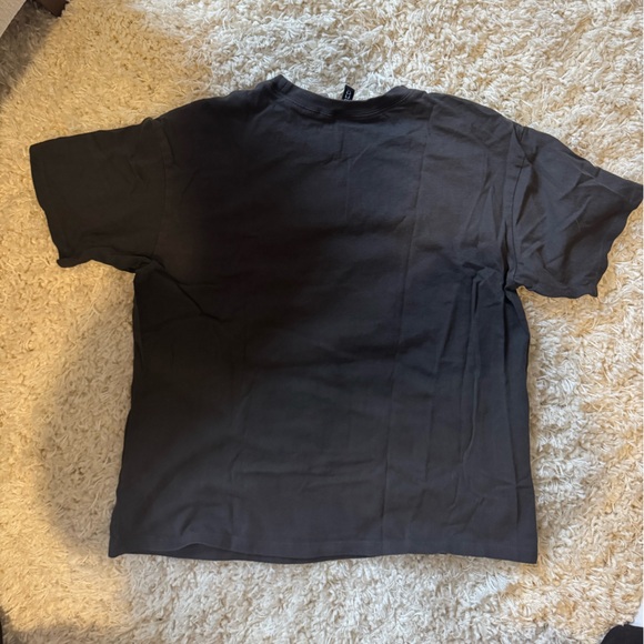 Grateful Dead T shirt - Picture 3 of 4